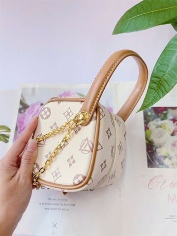 Phụ kiện Xinh iu cho bé