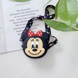  Túi Chuột Mickey cho bé 