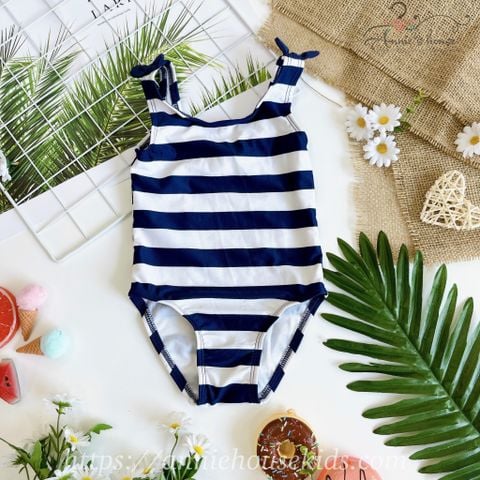 Đồ bơi phụ kiện bơi