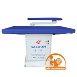 Bàn Hút Chân Không Hiệu SALOON