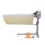 Máy Cắt Dây Viền Tự Động Santian ST-933