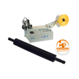 Trục Lăn Nhỏ Máy CuTex TBC-50H