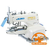 Máy Đính Nút JUKI MB-1373