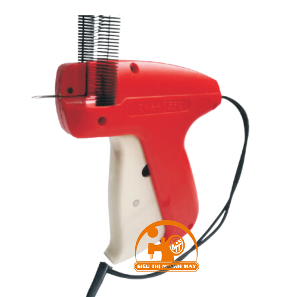 Súng Bắn Mác Bắn Thẻ Bài SAGA