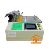 Máy Cắt Dây Đai Bản Rộng Dao 32CM
