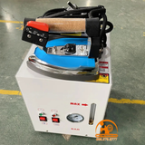 Nồi Hơi MiNi Tiết Kiệm Điện 1.5kW