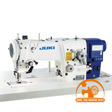 Máy May ZicZac JUKI LZ-2284N-7