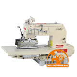 Máy May 27 Kim BAOYU BML-008