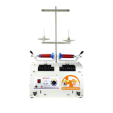 Máy Sang Chỉ 2 Ống WEIJIE WJ-30P