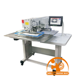 Máy May Lập Trình DAHAO 3020G