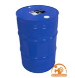 Dầu Máy May Phi Lớn (200L)