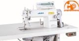 Máy 1 kim, mũi thắt nút ổ lớn DDL-5600N-7/DDL-5600N JUKI