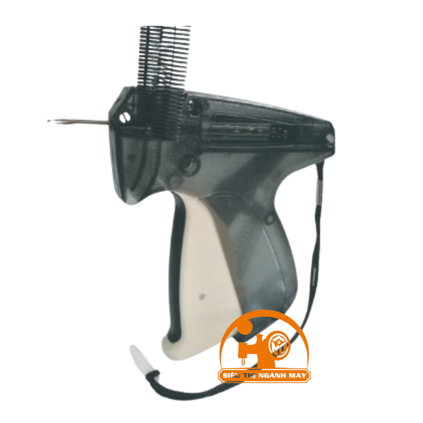 Súng Bắn Mác Bắn Thẻ Bài SAGA