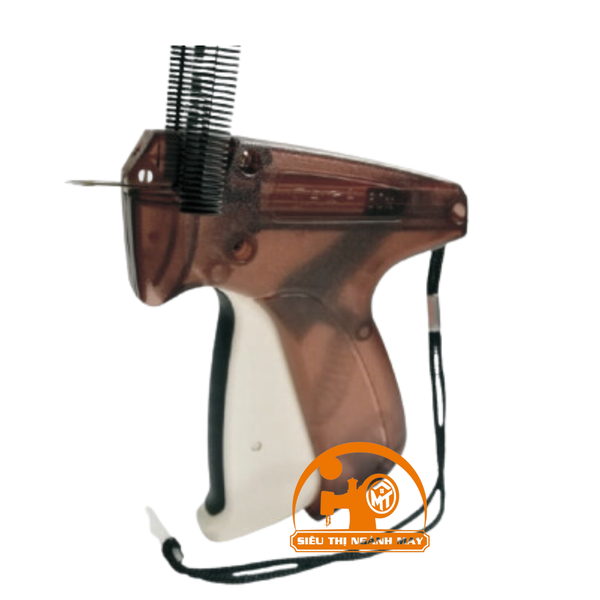 Súng Bắn Mác Bắn Thẻ Bài SAGA