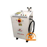 Nồi Hơi Điện Từ Biến Tần Boloon BL-2020-6kW