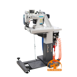 Máy Cuốn Sườn Điện Tử ZUSUN CM-9688XN-PF