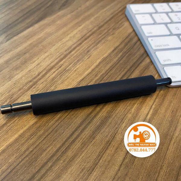 Trục Lăn Nhỏ Máy CuTex TBC-50H