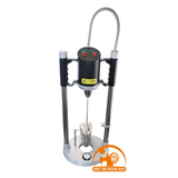 Máy Khoan Dấu Santian ST-CD3-3D