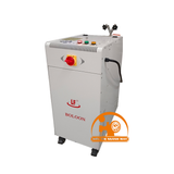 Nồi Hơi Điện Từ Biến Tần Boloon BL-2020-9kW