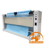 Máy Hấp Xử Lý Vải SALOON SL-560