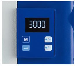 Máy Thùa Khuy Liền Trục JIN B-1M781S