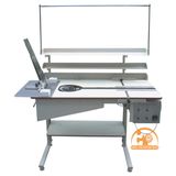 Bàn Gấp Áo Sơ Mi JN-650U