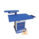 Bàn Hút Chân Không Có Gối KAI-12BH