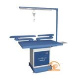 Bàn Hút Chân Không Có Gối KAI-12