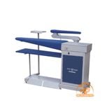 Bàn Hút Chân Không KAI-11DHLF