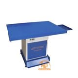 Bàn Hút Chân Không KAI-12AH