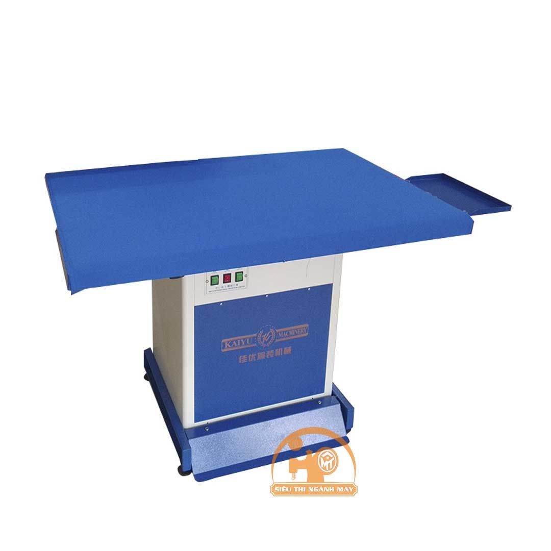 Bàn Hút Chân Không KAI-12AH