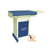 Bàn Hút Chân Không KAI-850A