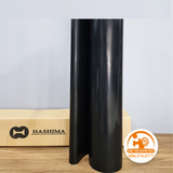 Băng Tải Máy Ép Keo HASHIMA Chính Hãng