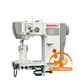 Máy May Trụ Đứng BAOYU BML-1574E