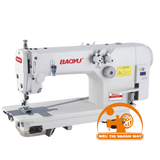 Máy May 2 Kim Móc Xích BAOYU BML-20058D