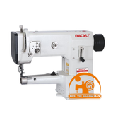 Máy May Trụ Ngang BAOYU BML-335