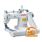 Máy Cuốn Sườn BAOYU BML-928-PL