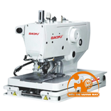 Máy Thùa Khuy Mắt Phụng BAOYU BML-9820