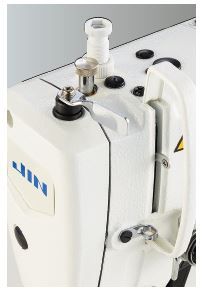 Máy 1 Kim Dao Xén Không Cắt Chỉ C-1