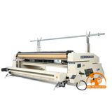 Máy Trải Vải Tự Động BMO MFS-CA200