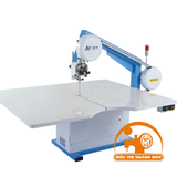 Máy Cắt Vòng Shengtian DCQ700/DCQ900/DCQ1200