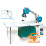 Máy Cắt Vòng SALOON SL-90A