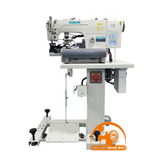 Máy Vắt Lai Điện Tử ZUSUN CM-63972