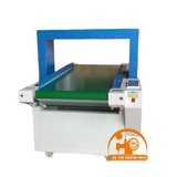 Máy Dò Kim Thùng Carton