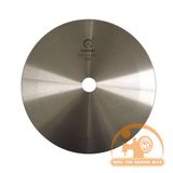 Dao Máy Cắt Viền Vải Nguyên Cây