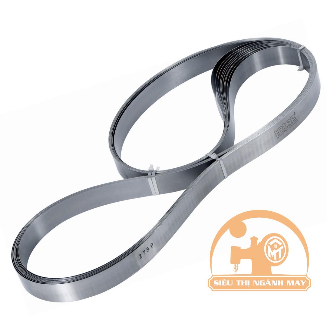 Dao Máy Cắt Vòng dạng thẳng