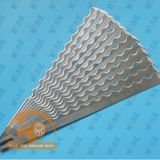 Dao Máy Cắt Vải đứng răng cưa