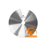 Dao Máy Cắt Viền Tự Động STRONG H