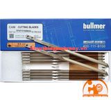 Dao máy cắt vải tự động bullmer 105935
