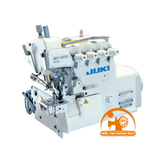Máy Vắt Sổ Đầu Nhỏ JUKI MO-6914C